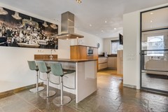 Bieslook 63 Oisterwijk-30.jpg